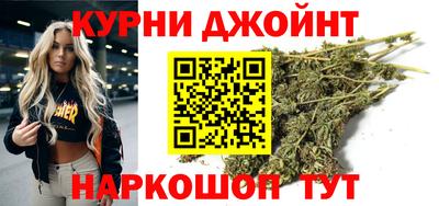 прущий лед Обнинск
